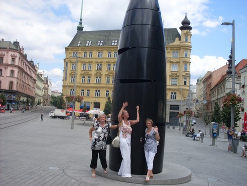 SDC11459