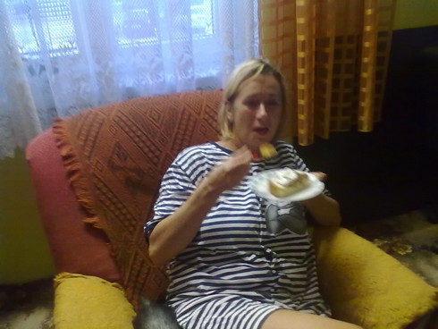 Nursse